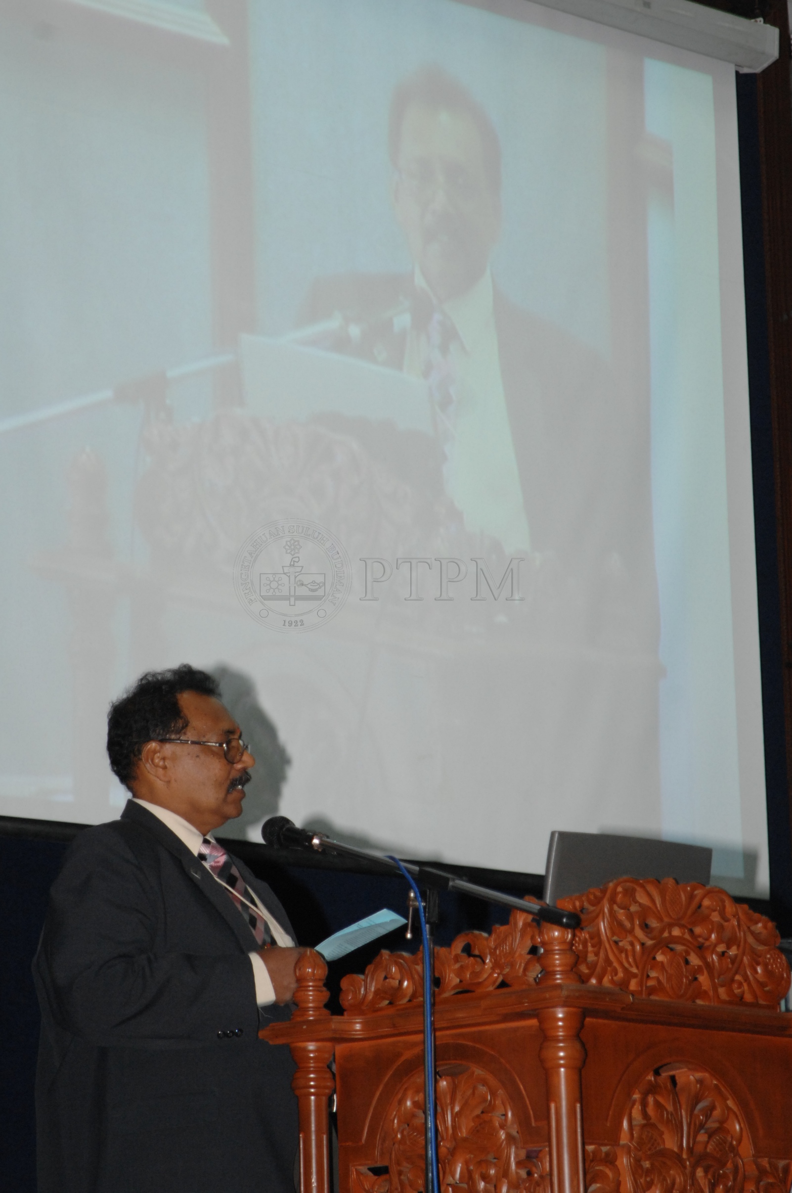 PTPM 07 09 malim DSC 0031